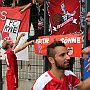 6.8.2016  FSV Frankfurt - FC Rot-Weiss Erfurt 0-1_85